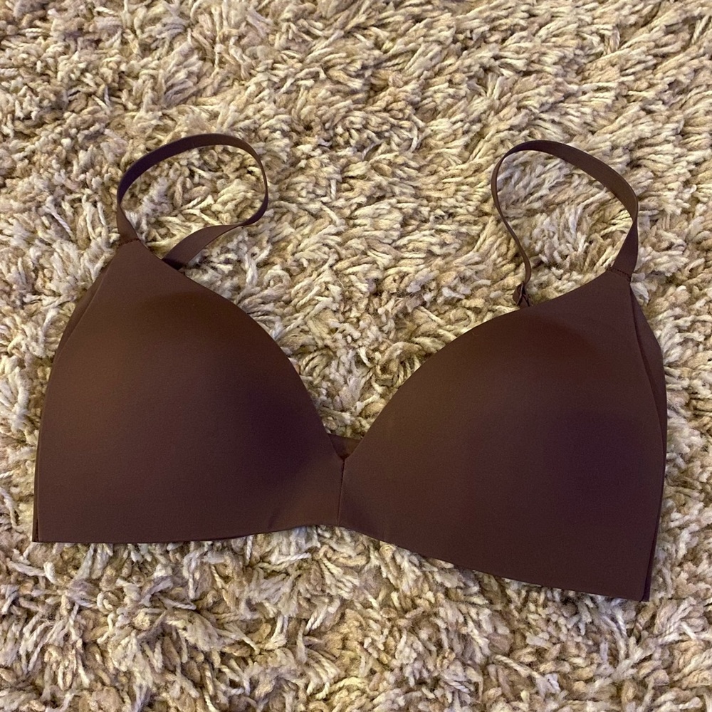 Lululemon Bra